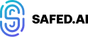 Safed logo